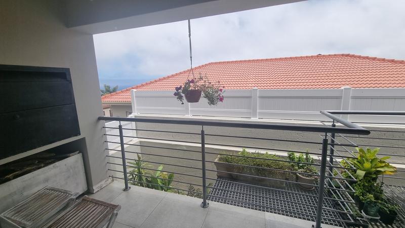 4 Bedroom Property for Sale in Groot Brakrivier Central Western Cape